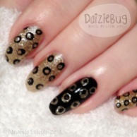 0ee62-opi2ball2bsparkly2b262bblack2bdouble2bspots