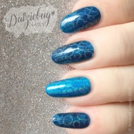 8df8c-blue2bswirls