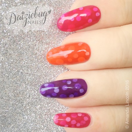 lolly-gloss-nails